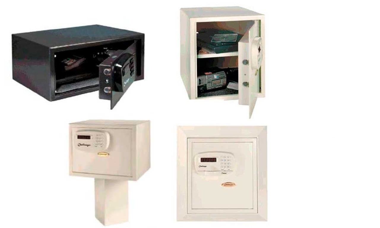 juntas sismicas mexico