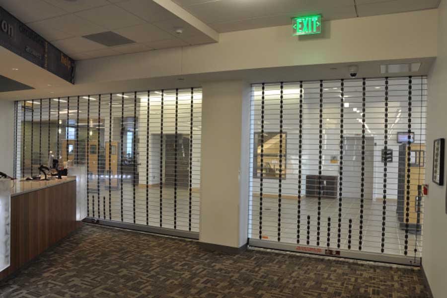 cortinas metalicas mexico