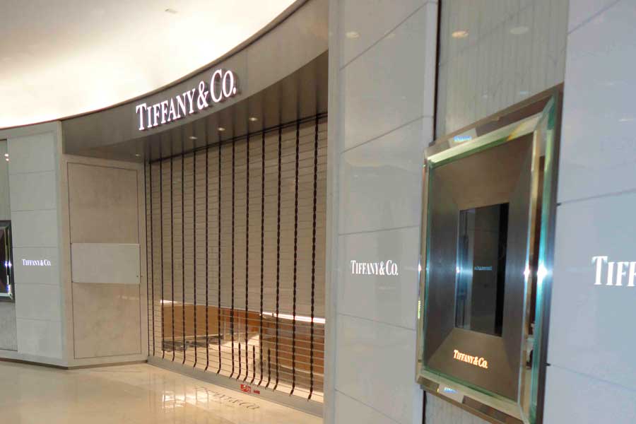 cortinas metalicas mexico