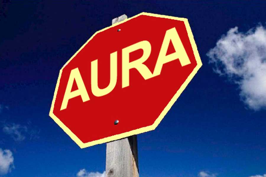 fotoluminiscentes mexico