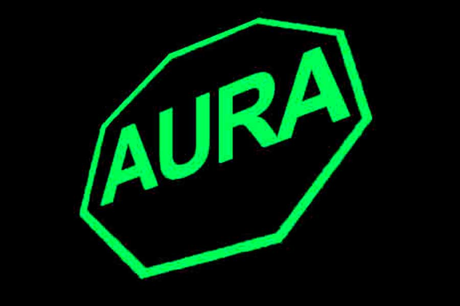 fotoluminiscentes mexico