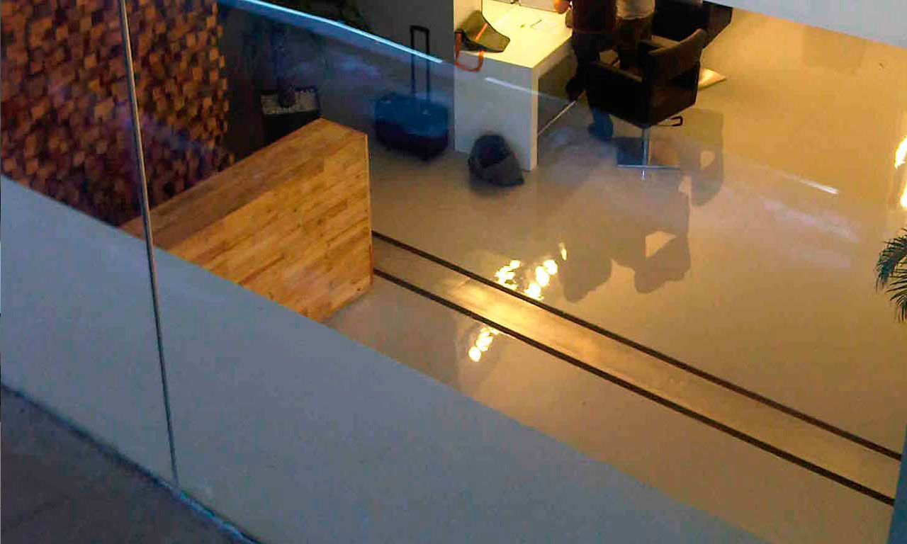 juntas sismicas mexico