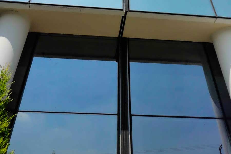 juntas sismicas mexico