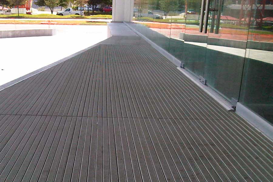 tapetes guardapolvo mexico