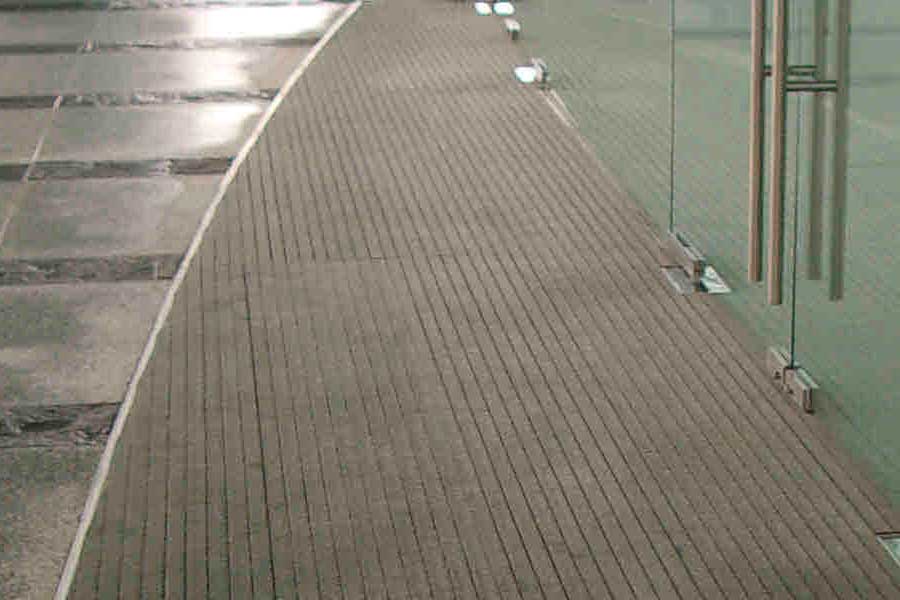 tapetes guardapolvo mexico