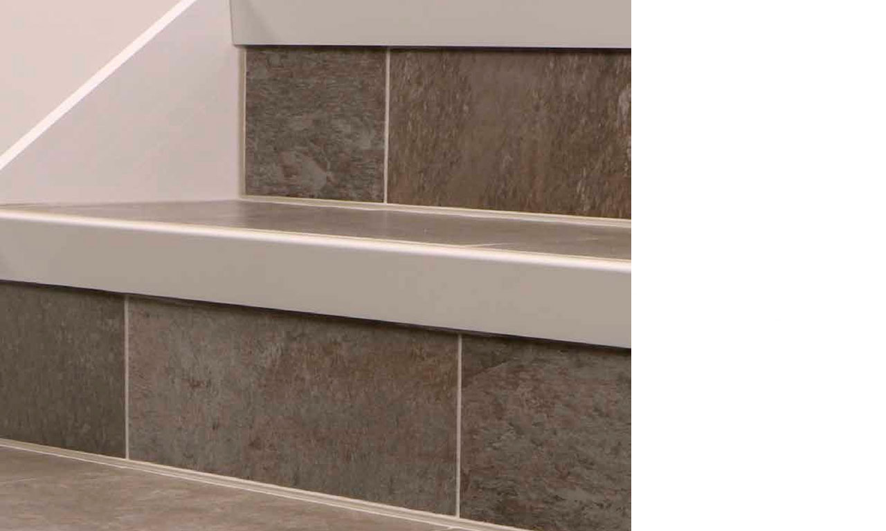 juntas sismicas mexico