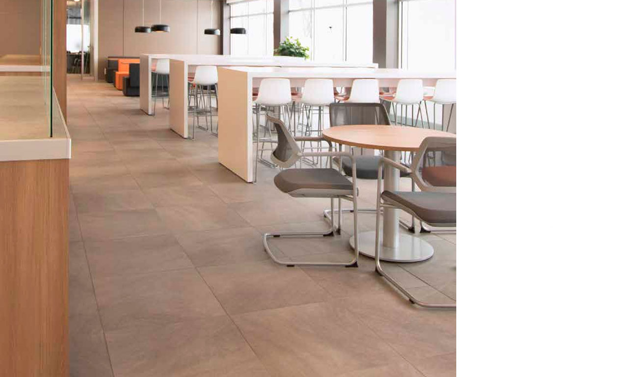 juntas sismicas mexico